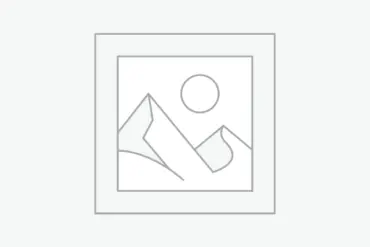 Shiatsu may help increase energy.